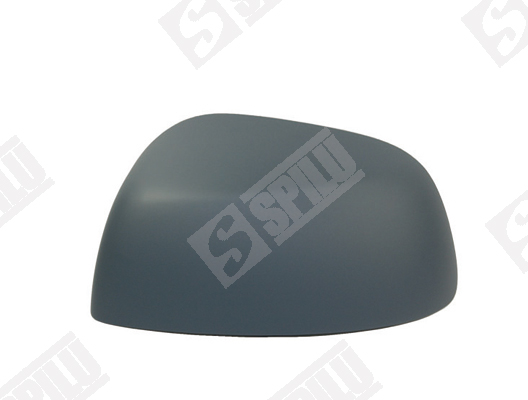 Spilu Buitenspiegelkap 55359