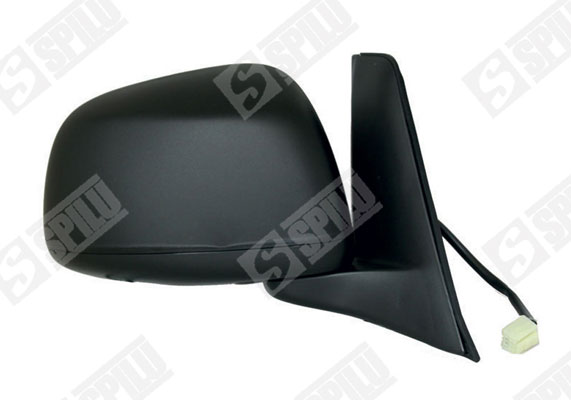 Spilu Buitenspiegel 55361