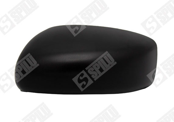 Spilu Buitenspiegelkap 55377