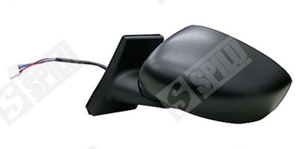 Spilu Buitenspiegel 55385