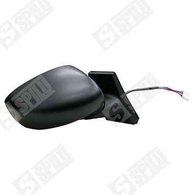 Spilu Buitenspiegel 55386