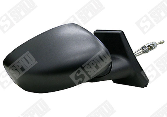 Spilu Buitenspiegel 55392