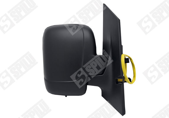 Spilu Buitenspiegel 55414