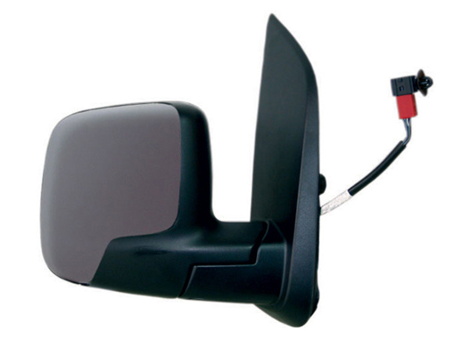 Spilu Buitenspiegel 55438