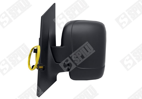 Spilu Buitenspiegel 55445