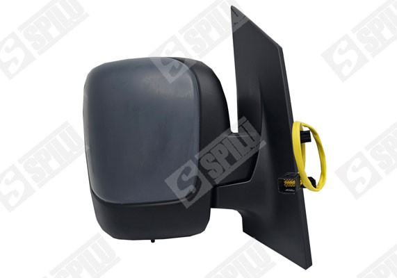 Spilu Buitenspiegel 55448