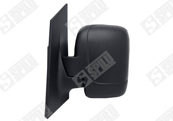 Spilu Buitenspiegel 55453