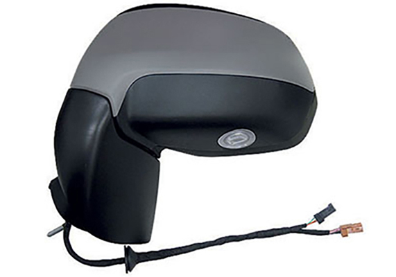 Spilu Buitenspiegel 55475