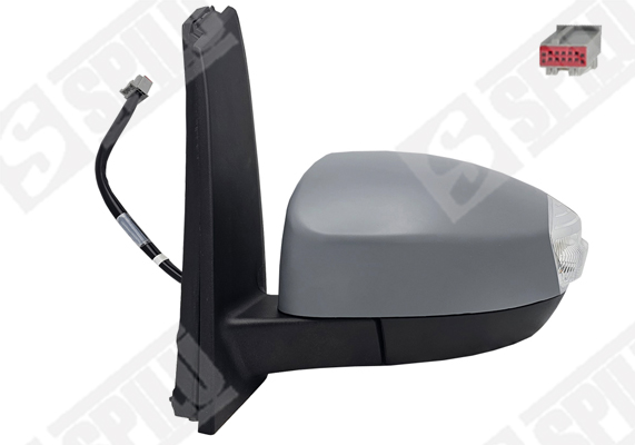 Spilu Buitenspiegel 56049