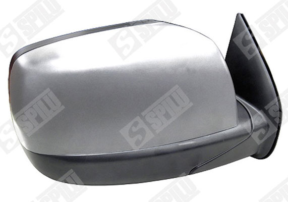 Spilu Buitenspiegel 56062