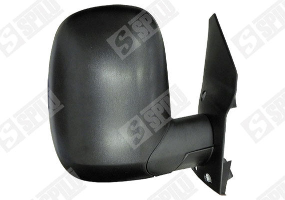 Spilu Buitenspiegel 56065