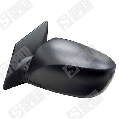 Spilu Buitenspiegel 56119