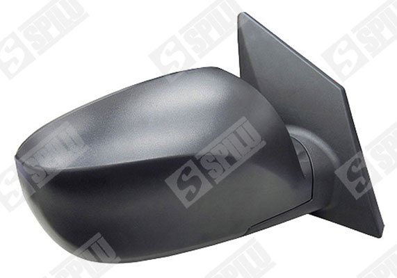 Spilu Buitenspiegel 56120