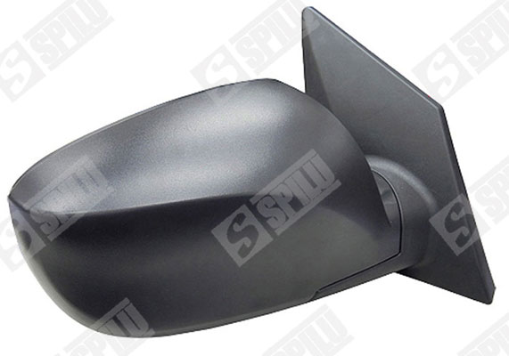 Spilu Buitenspiegel 56124