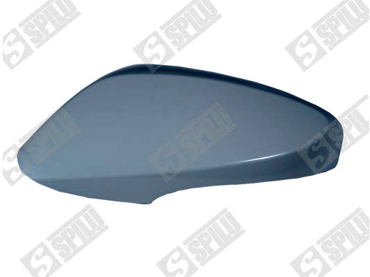 Spilu Buitenspiegelkap 56153