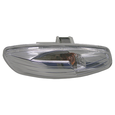 Spilu Knipperlicht 56229