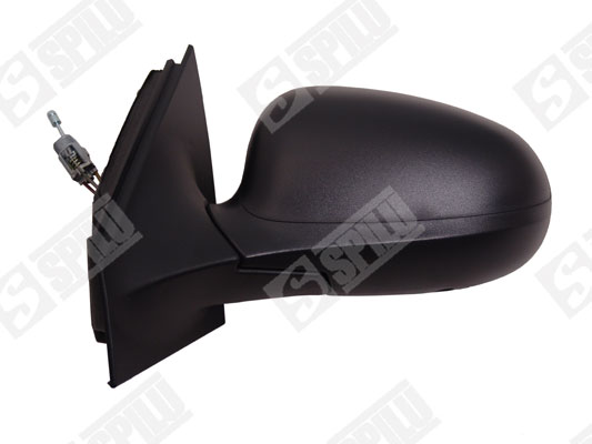 Spilu Buitenspiegel 56305