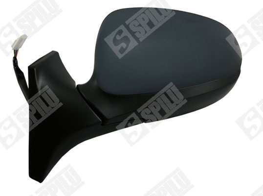 Spilu Buitenspiegel 56412