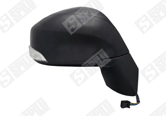 Spilu Buitenspiegel 56428