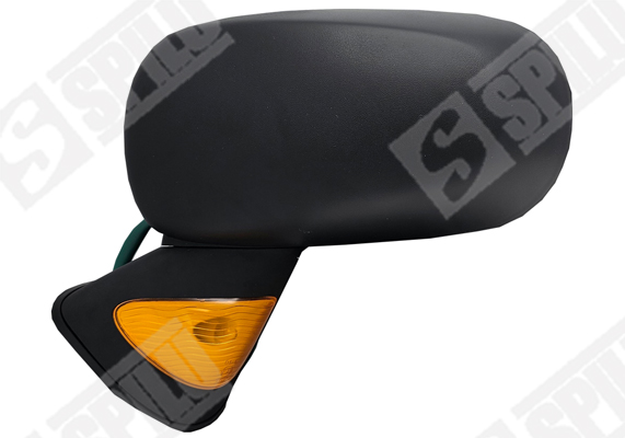 Spilu Buitenspiegel 56431