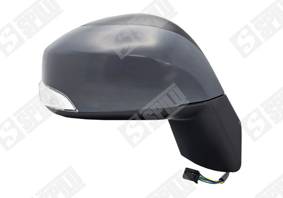 Spilu Buitenspiegel 56448