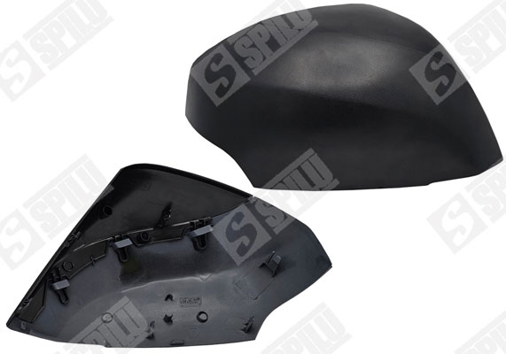 Spilu Buitenspiegelkap 56474