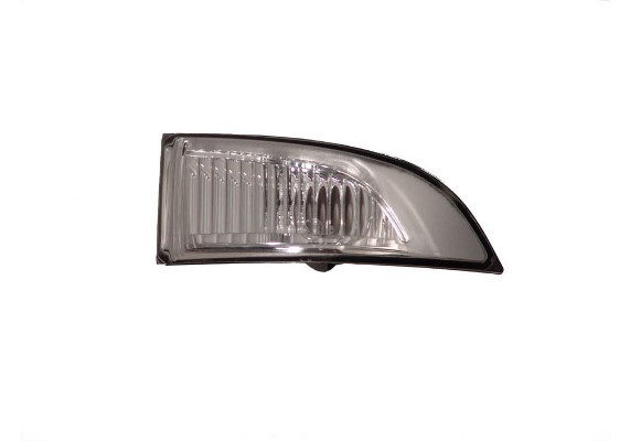 Spilu Knipperlicht 56476