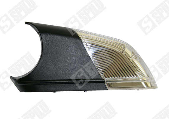 Spilu Knipperlicht 56549