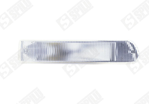 Spilu Knipperlicht 566005