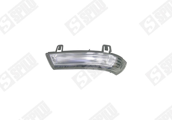 Spilu Knipperlicht 56710