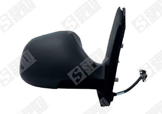 Spilu Buitenspiegel 57004