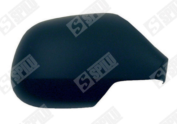 Spilu Buitenspiegelkap 57010