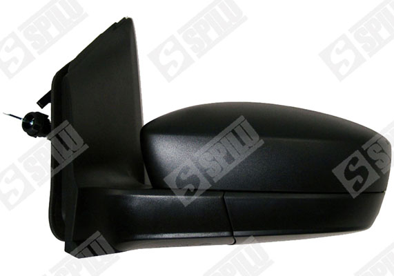 Spilu Buitenspiegel 57027