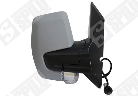 Spilu Buitenspiegel 57110