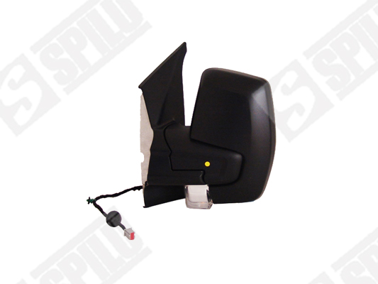 Spilu Buitenspiegel 57111