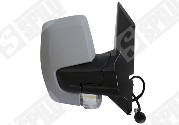 Spilu Buitenspiegel 57114