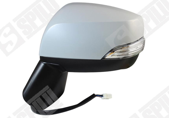 Spilu Buitenspiegel 57123