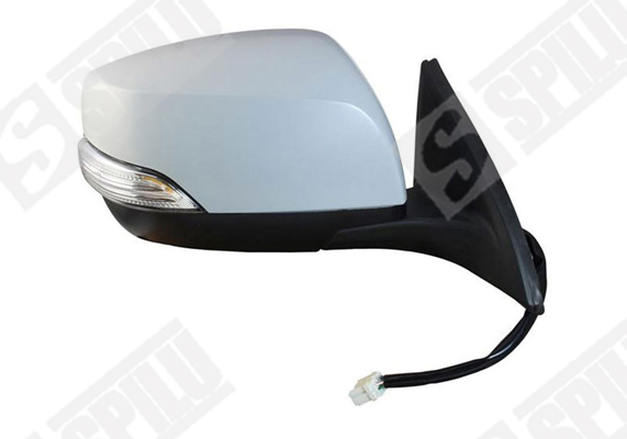 Spilu Buitenspiegel 57126