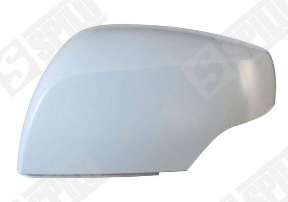 Spilu Buitenspiegelkap 57129