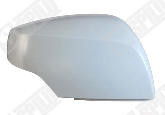 Spilu Buitenspiegelkap 57130