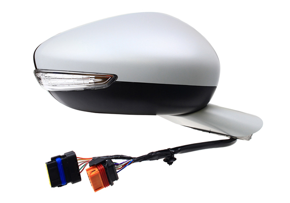 Spilu Buitenspiegel 57202