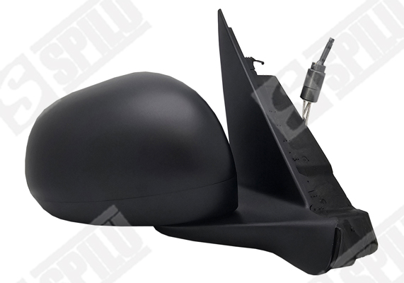 Spilu Buitenspiegel 57204