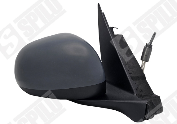 Spilu Buitenspiegel 57206