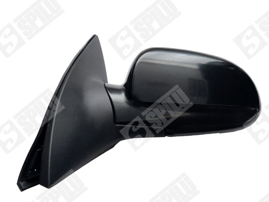 Spilu Buitenspiegel 57393