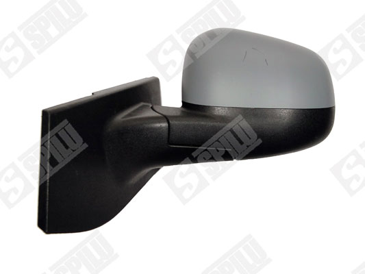 Spilu Buitenspiegel 57395