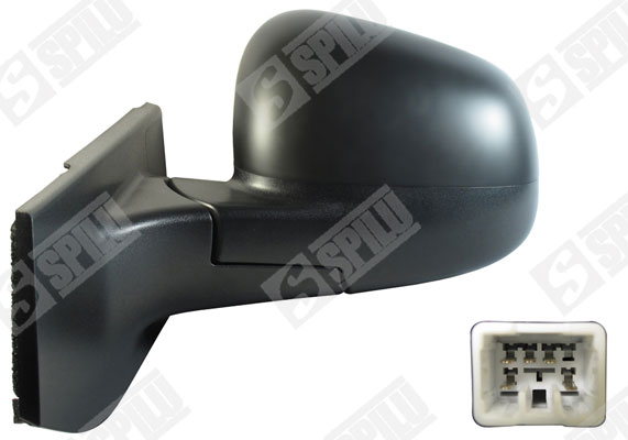 Spilu Buitenspiegel 57397