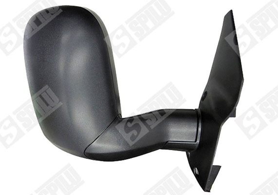 Spilu Buitenspiegel 57438