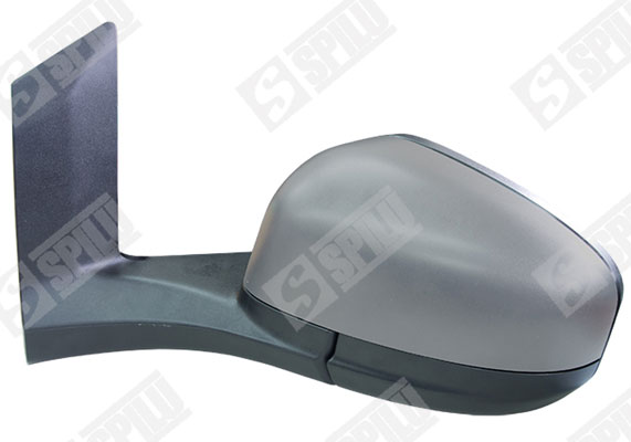 Spilu Buitenspiegel 57443