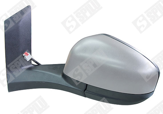 Spilu Buitenspiegel 57446