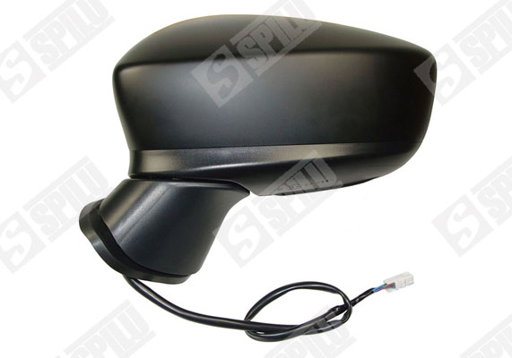 Spilu Buitenspiegel 57628